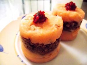 Brisas del Perú: La “causa” Peruana