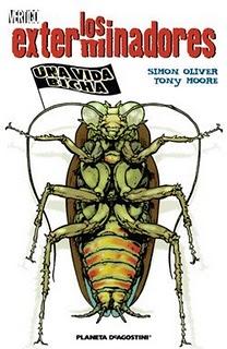 [exterminadores1.jpg]