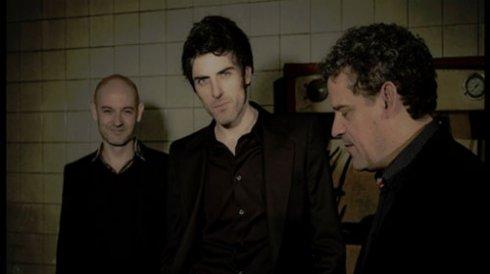 Burrito Panza – Solo y Mal Acompañado