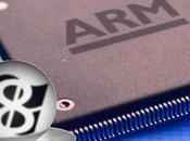 Windows Revolución ARM: Pros Contras