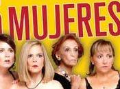 Mujeres