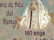 Pinoso. Romería Virgen Remedio Monte Cabezo 2011