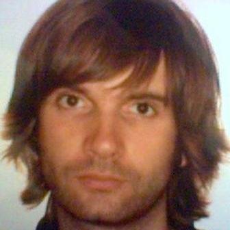 Descubren la causa de la muerte de Hachiko