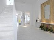 Feng Shui para vivir mejor