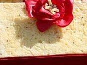 Vestido queso