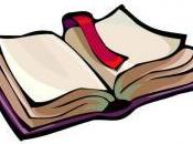 quijote…¿¿vivire eternamente??