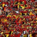 Años de vino y rosas. Años de vino y rosas.