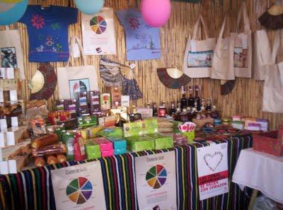 ARTEJINA 2011