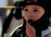 Marcos: Carta Movimiento Ciudadano Justicia Junio (6-junio-2011)