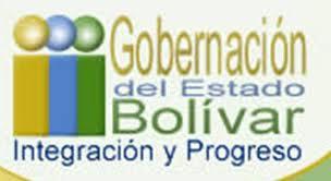 Los pagos hp de la gobernación del estado Bolivar