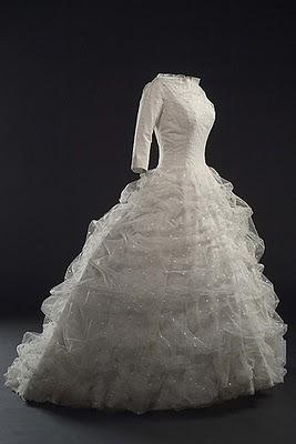 El Museo  Balenciaga abre sus puertas el 10 de Junio