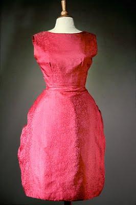 El Museo  Balenciaga abre sus puertas el 10 de Junio