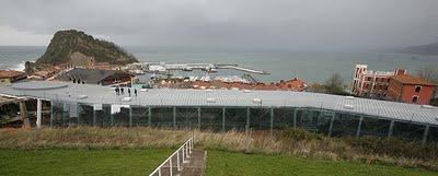 El Museo  Balenciaga abre sus puertas el 10 de Junio