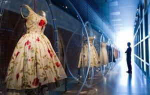 El Museo  Balenciaga abre sus puertas el 10 de Junio