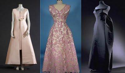 El Museo  Balenciaga abre sus puertas el 10 de Junio