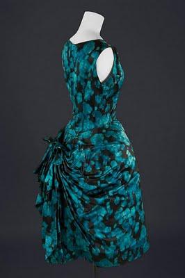 El Museo  Balenciaga abre sus puertas el 10 de Junio