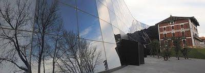 El Museo  Balenciaga abre sus puertas el 10 de Junio