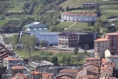 El Museo  Balenciaga abre sus puertas el 10 de Junio