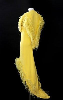 El Museo  Balenciaga abre sus puertas el 10 de Junio