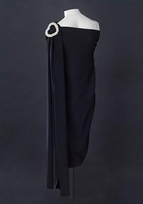 El Museo  Balenciaga abre sus puertas el 10 de Junio