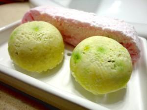 Lava la mala imagen del pepino