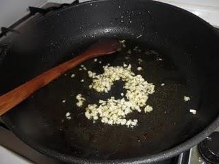 Cinta de lomo en salsa de setas