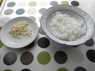 Cinta de lomo en salsa de setas