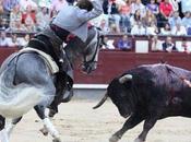 Hermoso Mendoza acaricia Puerta Grande Ventas