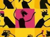 Marketing político viral