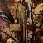 6a00e54ef96453883401538eec35aa970b-800wi 6a00e54ef96453883401538eec35aa970b-800wi