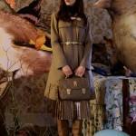 6a00e54ef964538834014e88dfa2bd970d-800wi 6a00e54ef964538834014e88dfa2bd970d-800wi