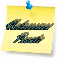 Un suspiro =) Un suspiro =)