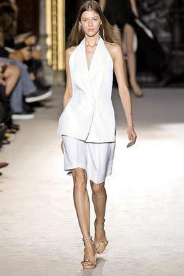 La prenda de la temporada: las bermudas!