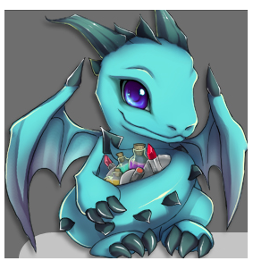 Reseña: Intertube Sad Keanu de Shiro Cosmetics Reseña: Intertube Sad Keanu de Shiro Cosmetics