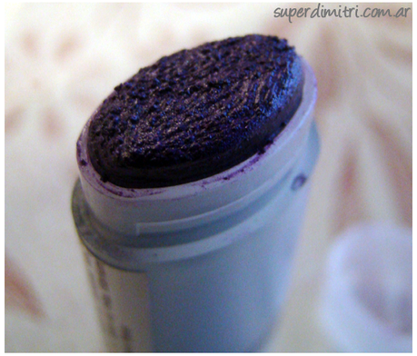 Reseña: Intertube Sad Keanu de Shiro Cosmetics Reseña: Intertube Sad Keanu de Shiro Cosmetics