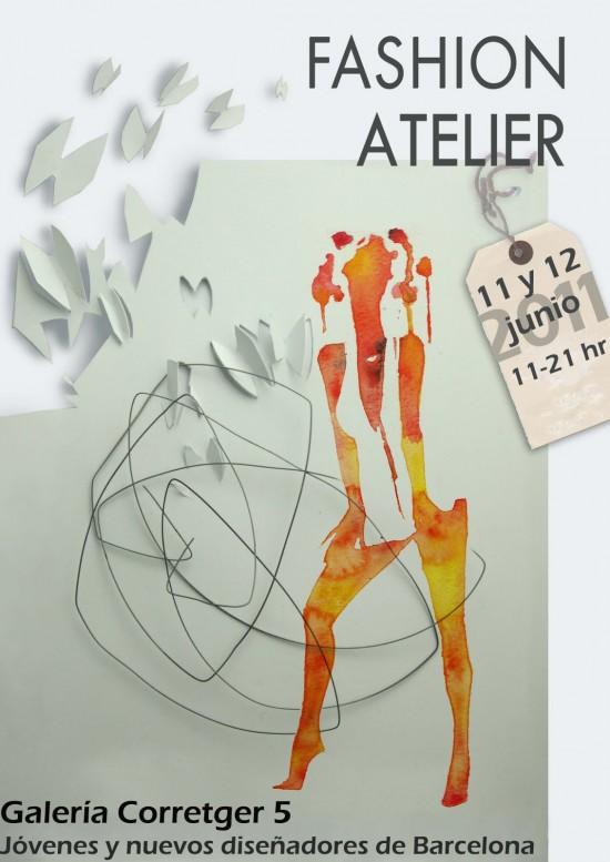 Fashion_atelier_showroom_barcelona