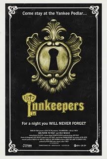 The innkeepers nueva imagen