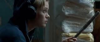 The innkeepers nueva imagen