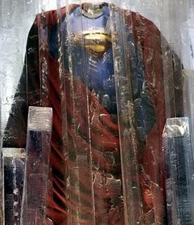 SMALLVILLE: El final se emite por el Warner Channel latino