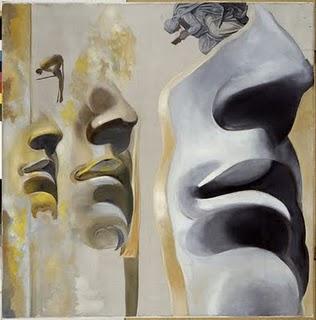 Crónica mini (malista)