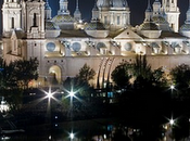 Diez conclusiones junio