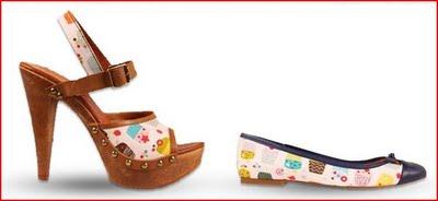 Dolores Promesas & Woman's feelings