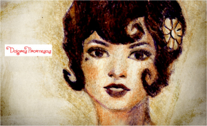 Dolores Promesas & Woman's feelings