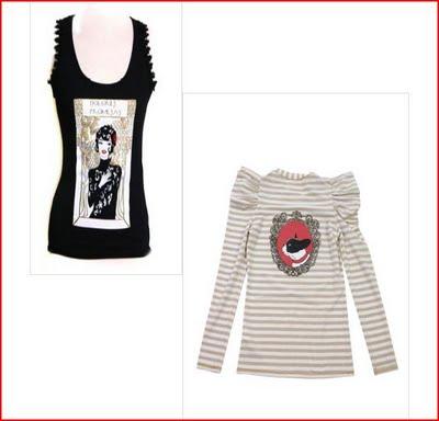 Dolores Promesas & Woman's feelings