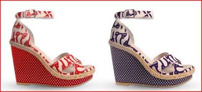 Dolores Promesas & Woman's feelings