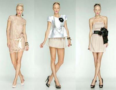 Dolores Promesas & Woman's feelings