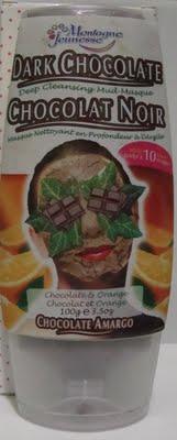 Mi primera compra en Beautik.