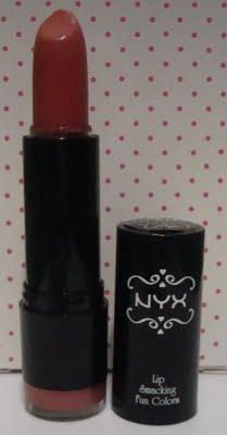 Mi primera compra en Beautik.