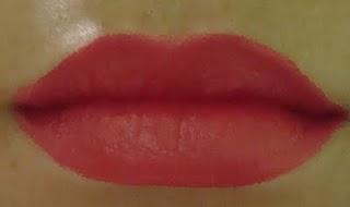 Mi primera compra en Beautik.