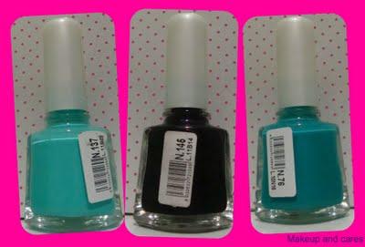 Mi primera compra en Beautik.